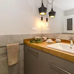Apartamento Spaces Deluxe Centre Sitges