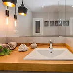 Apartamento Spaces Deluxe Centre