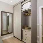 Spaces Deluxe Centre Apartamento Sitges