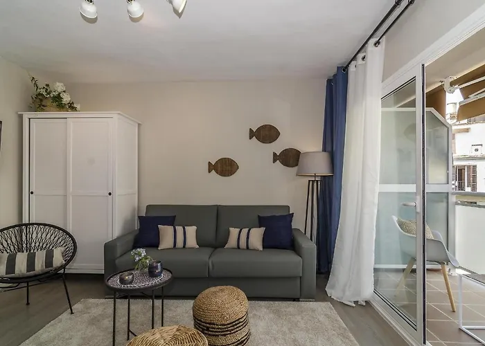 Διαμέρισμα Spaces Deluxe Centre *