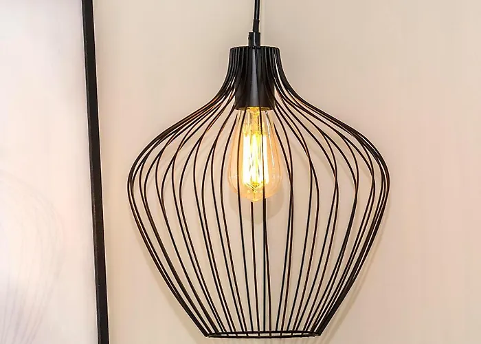 Spaces Deluxe Centre